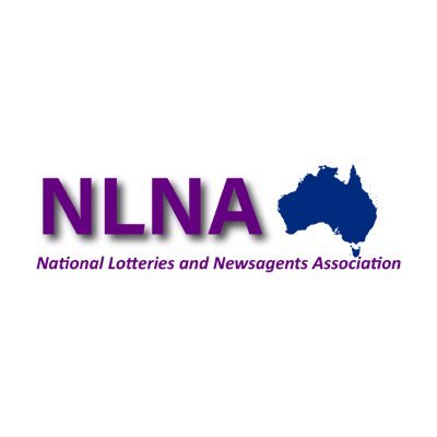 The National Lotteries and Newsagents Association (NLNA) has been formed with 1 clear purpose to improve the income and profile for newsagents across Australia.
