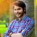 Siddharth sahoo (@siddhar29642307) Twitter profile photo