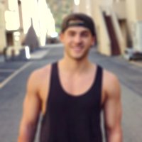 Theo (@_valtheo) 's Twitter Profile