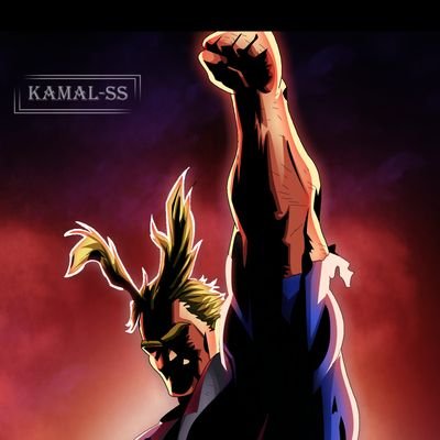 blackstar_50's profile picture. 