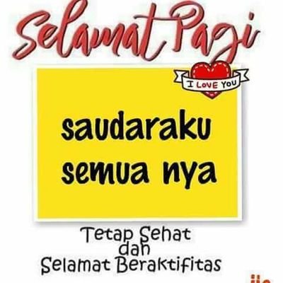 Tan72Dicky's profile picture. Prinsip