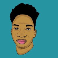 Grimeymillionaire💸⏳ (@grimey_laawd) 's Twitter Profile Photo