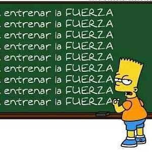 Es mucho más interesante vivir sin saber que tener respuestas que podrían estar equivocadas. Richard Feynman