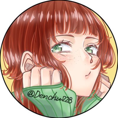 かなたさんのプロフィール画像