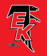 E Kentwood Falcons