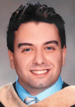 RobertFGistV's profile picture. Entrepreneur, designer, mold breaker.