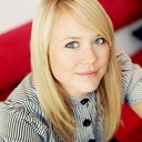 Emily Greenfield - @nutrients - Twitter