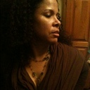 Ingrid Day - @GridEyeUrn - Twitter