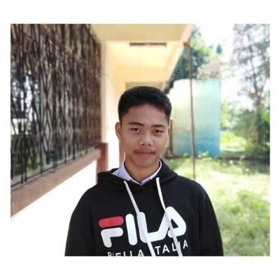 AkaraponThakham's profile picture. เล่นดนตรี