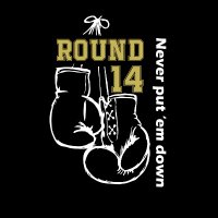 Round 14 (@round14_life) 's Twitter Profile
