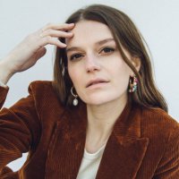 Ally (@allypankiw) 's Twitter Profile Photo