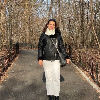 suhela_kapoor's profile picture. Digital health specialist I Neurotechnology I Cancer biology  I Computational Neuroscience I Wellness and Travel