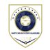 Nations Soccer Leagues (@nationssoccer) Twitter profile photo Nations Soccer Leagues (@nationssoccer) Twitter profile photo