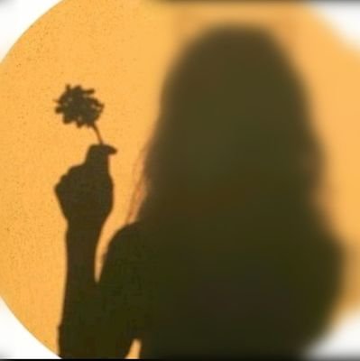 adrWkC2MLJeSmQV's profile picture. 