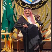 أحمد الحسني (@a_alhsny) 's Twitter Profile