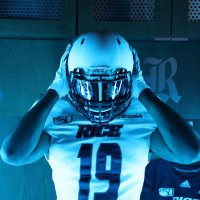 Andrew Awe (@andrewawe2) 's Twitter Profile Photo Andrew Awe (@andrewawe2) 's Twitter Profile Photo
