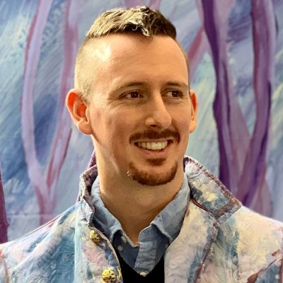 carlos_1368's profile picture. FP&A - Manufacturing | Home Assistant | PowerBI | Excel.
Interested in: Astrophysics, commercial space industry, semiconductors.