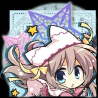 Shizuku13571's profile picture. 