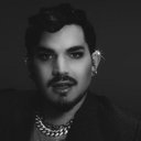 Adam Lambert Nation 💚 - @AdamLambNation - Twitter