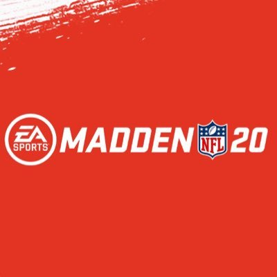 Xbox One Madden Simulation League starting this weekend! DM to join! 2/32