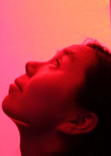 jenwburn's profile picture. 