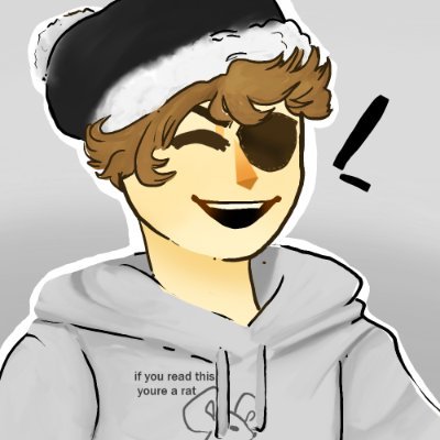 Let's go Gamers — Spooky doodle for spooky season babeyyyyyy Feat.