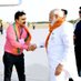 OM PRAKASH MEENA(ROBIN) (@opmeena9118265) Twitter profile photo OM PRAKASH MEENA(ROBIN) (@opmeena9118265) Twitter profile photo