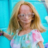 Xanne Frank (@accountyung) 's Twitter Profile