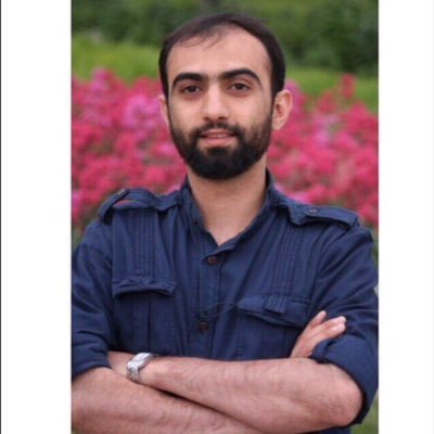 javadagajan's profile picture. عكاس/روزنامه نگار/مستندساز/کارگر