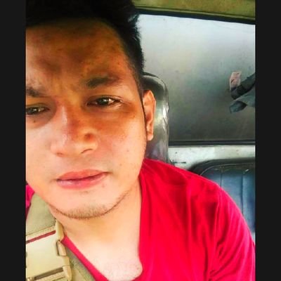 Berdugo66432543's profile picture. heelloo..