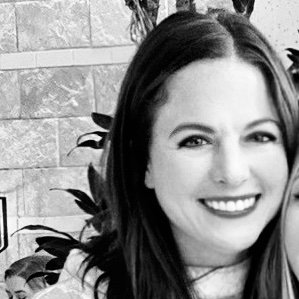 ClaireGlobalPEM's profile picture. Pediatric Emergency Medicine. Global Health. Pre-hospital Care & Disaster Preparedness. Child Advocate. {Tweets are my own}