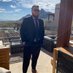 Zachary Hanshaw (@huricanehanshaw) Twitter profile photo Zachary Hanshaw (@huricanehanshaw) Twitter profile photo