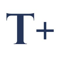 My Taxes Plus (@mytaxesplus) 's Twitter Profile