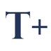 My Taxes Plus (@mytaxesplus) Twitter profile photo My Taxes Plus (@mytaxesplus) Twitter profile photo