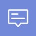 WidgetBot (@widgetbot_io) Twitter profile photo WidgetBot (@widgetbot_io) Twitter profile photo