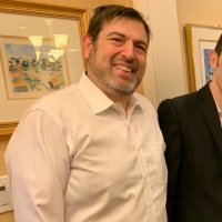jesse yisachar greenberg (@jesseyisachar) 's Twitter Profile Photo jesse yisachar greenberg (@jesseyisachar) 's Twitter Profile Photo