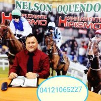Nelson oquendo (@nelsonoquendo9) 's Twitter Profile Photo Nelson oquendo (@nelsonoquendo9) 's Twitter Profile Photo