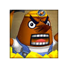 RlSETTO's profile picture. 𝐒𝐓𝐎𝐏. 𝐑𝐄𝐒𝐄𝐓𝐓𝐈𝐍𝐆!