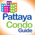 PCondoGuide's profile picture. Buy a condo in Pattaya and Jomtien Thailand, sell a condo in Pattaya and Jomtien, rent or let a condo.