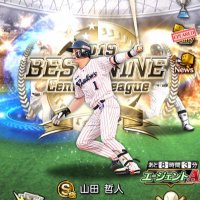 きるは (@6sleodxmn2mdtjt) 's Twitter Profile