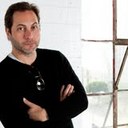 Dylan Brown - @DLCB - Twitter