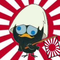 ライトウィングきゃりめろ (@hm4nrxzwfdx1czc) Twitter profile photo