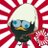 ライトウィングきゃりめろのアイコン