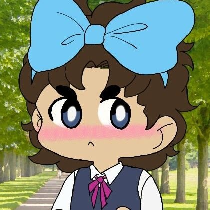 ✩Phantom Blood Fanpage✩さんのプロフィール画像