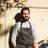 Marcarboni's profile image