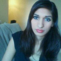nohemy. ventura (@nohemyventura) 's Twitter Profile