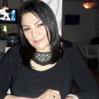 Nubia Aparicio (@naparicio20) 's Twitter Profile