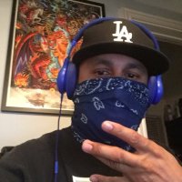 OBN JULE$ (@voodoobluejules) 's Twitter Profile