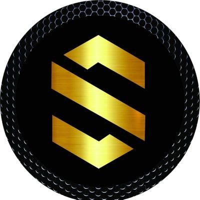 smarttechgalaxy's profile picture. Switch to Digital World
