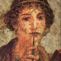 Janet Webster (@janetwe03220835) 's Twitter Profile